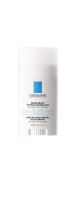 La Roche-Posay fyziologický deostick pro citlivou pokožku 40 ml