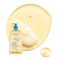 Bioderma Atoderm Sprchový olej 1l (1)