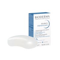 Bioderma Atoderm mýdlo 150 g