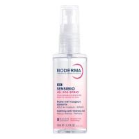 BIODERMA Sensibio AR+ SOS spray 70 ml