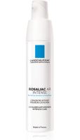 LA ROCHE-POSAY ROSALIAC AR 40 ml