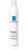 LA ROCHE-POSAY ROSALIAC AR 40 ml