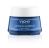 Vichy Liftactiv Noční zpevňující péče proti vráskám 50 ml