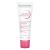 Bioderma Sensibio Defensive Rich 40 ml