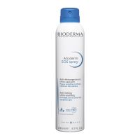 Bioderma Atoderm SOS sprej 200 ml