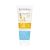 Bioderma Photoderm PEDIATRICS mléko SPF 50+ 200 ml