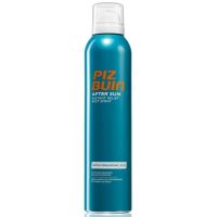 Piz Buin After Sun Instant Relief Mist Spray 200 ml