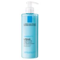 LA ROCHE-POSAY LIPIKAR SURGRAS 400 ML