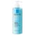 LA ROCHE-POSAY LIPIKAR SURGRAS 400 ML