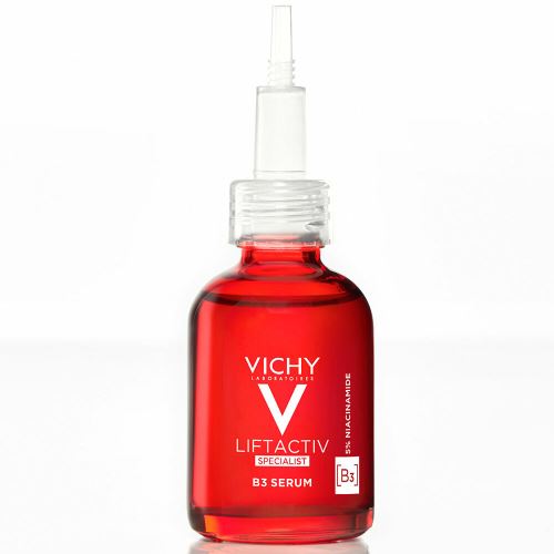 Vichy Liftactiv Specialist B3 Sérum 30 ml