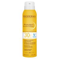Bioderma Photoderm MAX Opalovací mlha SPF30 150 ml