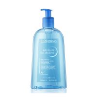 Bioderma Atoderm Gel douche - sprchový gel 500 ml