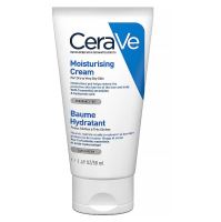 CERAVE Hydratační krém 50 ml