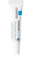 LA ROCHE-POSAY CICAPLAST lips B5 7.5ml