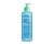 Bioderma Sébium Gel Moussant 400 ml