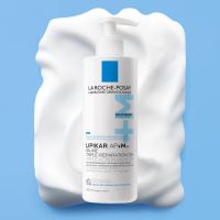 LA ROCHE-POSAY LIPIKAR Baume AP+ Max 400 ml (1)