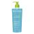 Bioderma Sébium Gel moussant 500 ml, jemný čisticí gel pro smíšenou a mastnou pleť