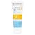 BIODERMA Photoderm PEDIATRICS mineral SPF 50+, 50g