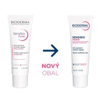 Bioderma Sensibio Forte 40 ml (1)
