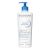 Bioderma Atoderm PP Baume 500 ml Bioderma Atoderm PP Baume 500 ml