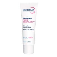 Bioderma Sensibio Forte 40 ml