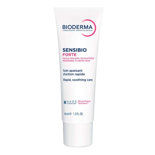 Bioderma Sensibio Forte 40 ml