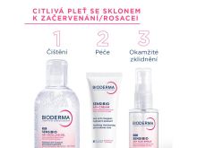BIODERMA Sensibio AR+ SOS spray 70 ml (1)