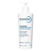 Bioderma Atoderm Intensive Baume 500 ml