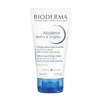 Bioderma Atoderm Handcreme 50 ml