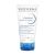 Bioderma Atoderm Handcreme 50 ml