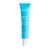 BIODERMA Hydrabio Rich hydratační krém s výživnou texturou 40 ml BIODERMA Hydrabio Rich hydratační krém s výživnou texturou 40 ml