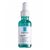LA ROCHE-POSAY Effaclar Serum 30 ml