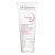 Bioderma Sensibio DS+ Moussant - čistící pěnivý gel 200 ml Bioderma Sensibio DS+ Moussant - čistící pěnivý gel 200 ml
