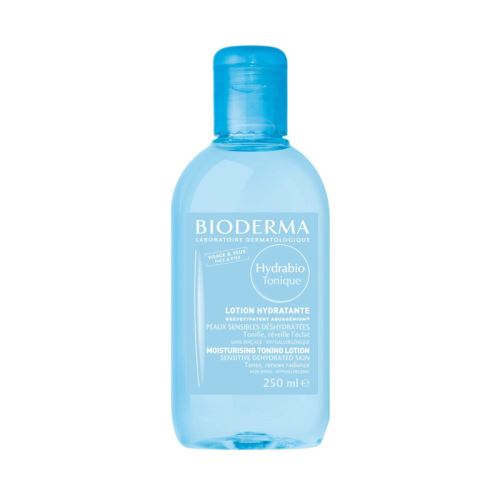 Bioderma Hydrabio Tonique 250 ml