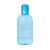 Bioderma Hydrabio Tonique 250 ml