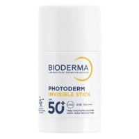 BIODERMA Photoderm invisible stick SPF50+ 15 g