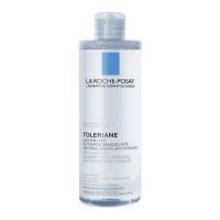 LA ROCHE-POSAY Tolériane Ultra Reactive micelární voda 400ml