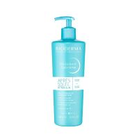 Bioderma Photoderm After Sun gel-krém 500 ml Bioderma Photoderm After Sun gel-krém 500 ml