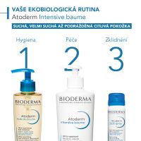 Bioderma Atoderm Intensive Baume 500 ml (3)