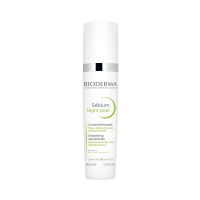 BIODERMA Sébium Night peel 40 ml
