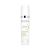 BIODERMA Sébium Night peel 40 ml BIODERMA Sébium Night peel 40 ml