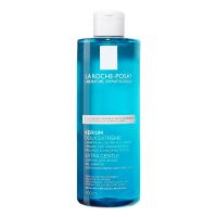 LA ROCHE-POSAY KERIUM DOUX Jemný šampon 400ml