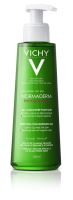 VICHY NORMADERM PHYTOSOLUTION Čisticí gel 400 ml