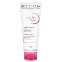 Bioderma Sensibio Maska 75 ml