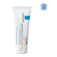 LA ROCHE-POSAY CICAPLAST B5+ balzám SPF50 40 ml 