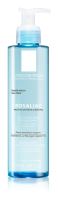 LA ROCHE-POSAY ROSALIAC Micelární gel 195ml