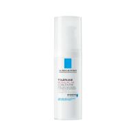 La Roche-Posay Tolériane Rosaliac AR krém 40 ml