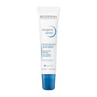 Bioderma Atoderm balzám na rty 15 ml Bioderma Atoderm balzám na rty 15 ml
