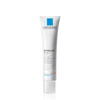 LA ROCHE-POSAY EFFACLAR DUO+ zabarvený-světlý 40ml