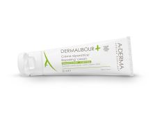 A-Derma Dermalibour+ reparační Cica-krém 50 ml (1)